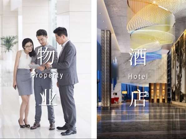 深圳企业宣传片拍摄8大注意事项 深圳企业宣传片拍摄8大注意事项