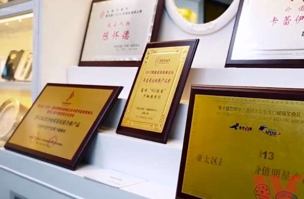 深圳企业宣传片拍摄后期制作难吗？