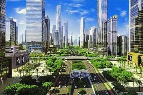 企业宣传片拍摄找哪家公司好? 企业宣传片拍摄找哪家公司好?