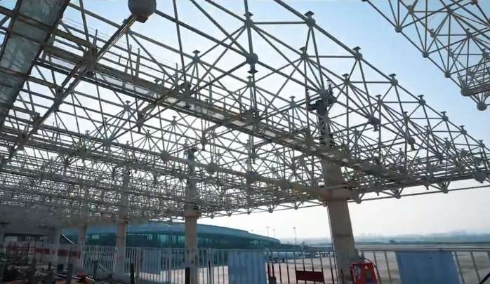 工程纪录片公司制作周期长吗? 工程纪录片公司制作周期长吗?