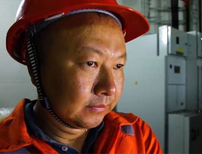 工程纪录片公司制作周期长吗? 工程纪录片公司制作周期长吗?