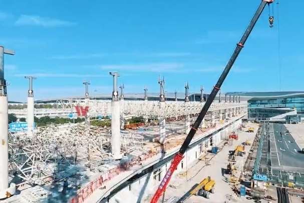 工程纪录片拍摄要注意哪些事项？