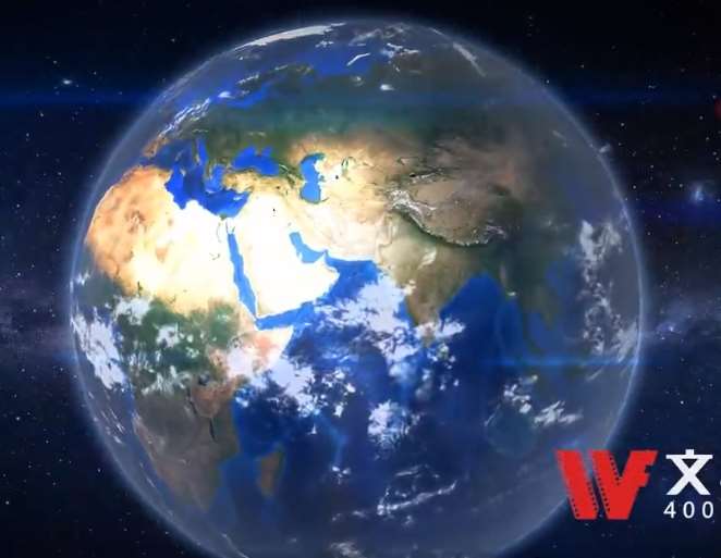 二维动画制作价格及流程步骤 二维动画制作价格及流程步骤