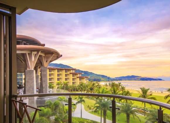 如何制作高水准的三维动画片? 如何制作高水准的三维动画片?