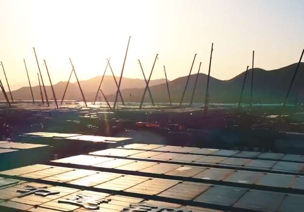 深圳企业宣传片制作团队收费标准