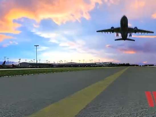 企业宣传片制作拍摄技巧