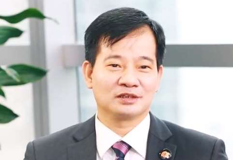 企业宣传片制作公司如何报价? 企业宣传片制作公司如何报价?