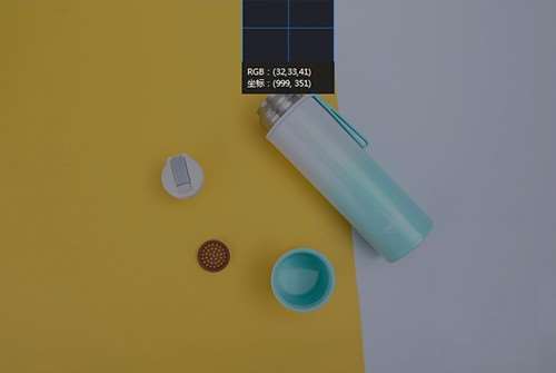 如何选择靠谱的产品宣传片制作公司? 如何选择靠谱的产品宣传片制作公司?