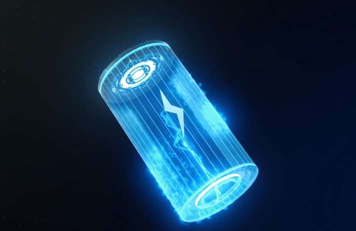 深圳产品宣传片制作流程是什么? 深圳产品宣传片制作流程是什么?