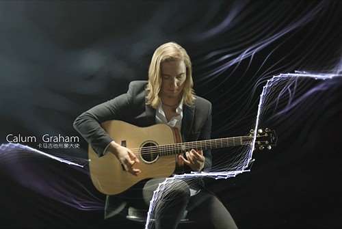 三维动画制作公司收费标准是什么? 三维动画制作公司收费标准是什么?