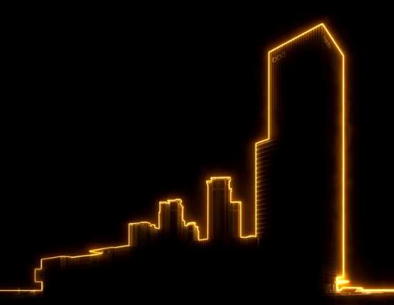 三维动画制作公司收费标准是什么? 三维动画制作公司收费标准是什么?