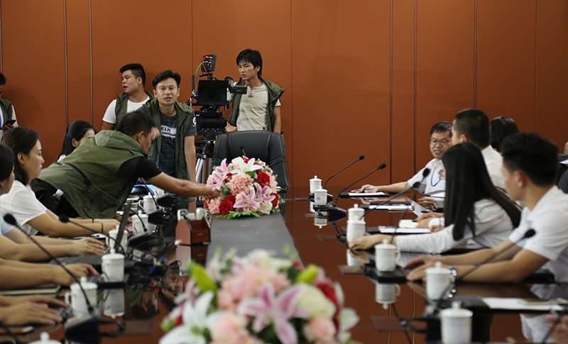 企业宣传片如何吸引目标客户? 企业宣传片如何吸引目标客户?