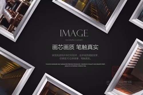 深圳三维动画制作公司怎么选择? 深圳三维动画制作公司怎么选择?