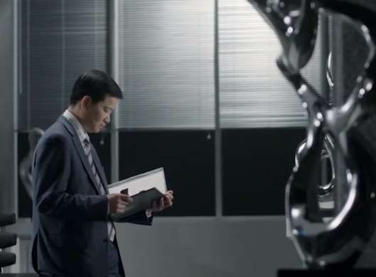 深圳企业宣传片拍摄包括哪些内容? 深圳企业宣传片拍摄包括哪些内容?