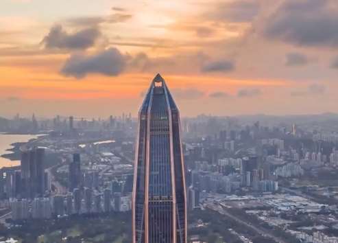 企业宣传片拍摄费用如何计算? 企业宣传片拍摄费用如何计算?