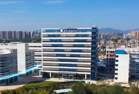 深圳宣传片公司哪家厉害? 深圳宣传片公司哪家厉害?