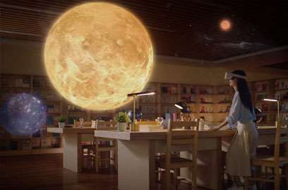 企业宣传片拍摄报价 企业宣传片拍摄报价