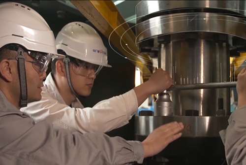 在深圳哪家企业宣传片公司更靠谱？