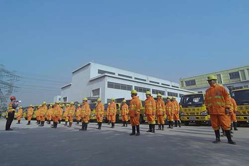 在深圳哪家企业宣传片公司更靠谱？