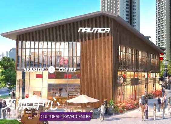 深圳三维动画制作价格比其他城市贵吗? 深圳三维动画制作价格比其他城市贵吗?