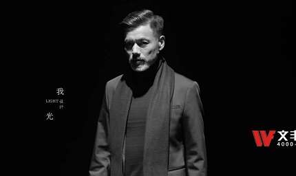 深圳企业宣传片制作团队构成 深圳企业宣传片制作团队构成