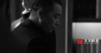 企业宣传片收费报价表 企业宣传片收费报价表