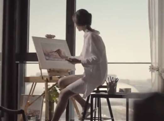 深圳三维动画制作的技术难点 深圳三维动画制作的技术难点