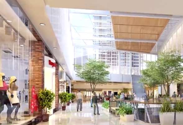 深圳三维动画制作的技术难点 深圳三维动画制作的技术难点