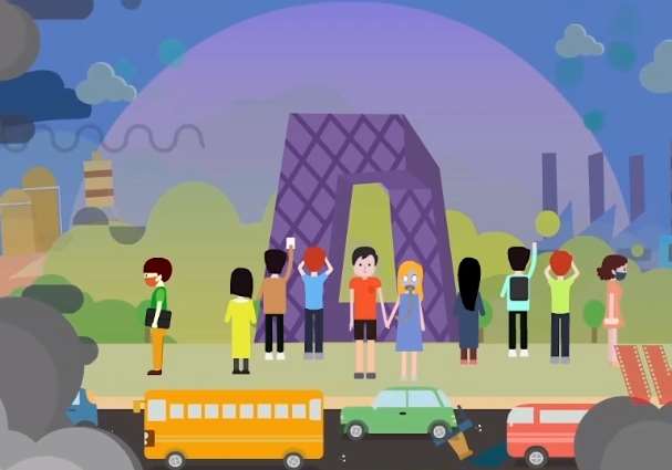 深圳二维动画制作公司的制作流程 深圳二维动画制作公司的制作流程