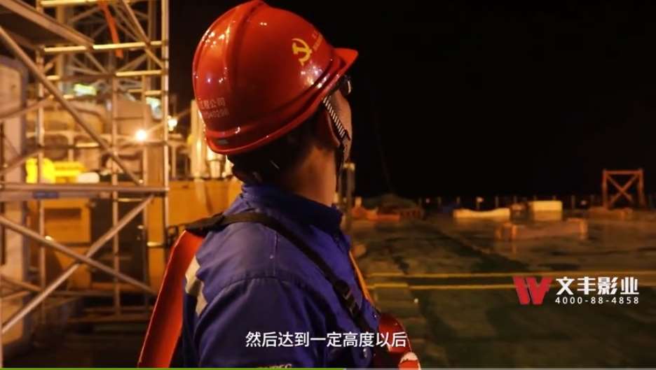 工程纪录片延时拍摄的成本高吗? 工程纪录片延时拍摄的成本高吗?