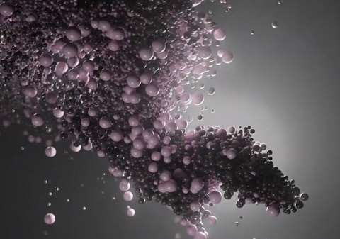 三维动画制作多少钱一秒? 三维动画制作多少钱一秒?