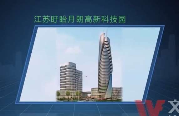 这样挑选深圳企业宣传片制作公司? 这样挑选深圳企业宣传片制作公司?