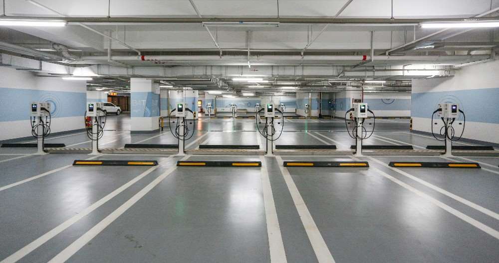 深圳企业宣传片拍摄公司服务包括哪些？