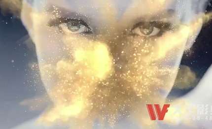 深圳企业形象宣传片制作费用是多少? 深圳企业形象宣传片制作费用是多少?