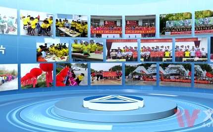 深圳企业宣传片拍摄10大注意事项 深圳企业宣传片拍摄10大注意事项