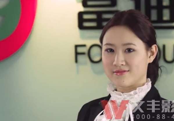 深圳企业宣传片拍摄的流程 深圳企业宣传片拍摄的流程