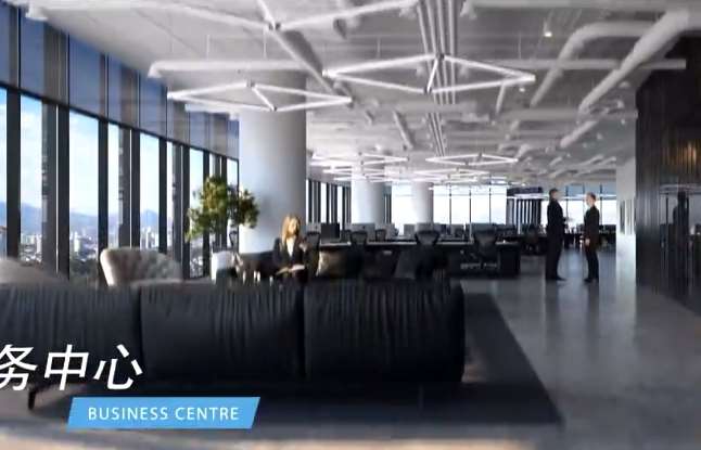 深圳三维动画制作公司的收费标准是怎样的? 深圳三维动画制作公司的收费标准是怎样的?