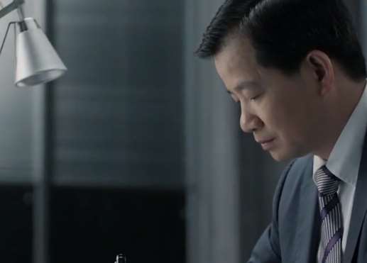 如何挑选适合的深圳企业宣传片制作公司? 如何挑选适合的深圳企业宣传片制作公司?