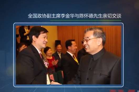 公司企业宣传片拍摄需要注意哪些问题? 公司企业宣传片拍摄需要注意哪些问题?