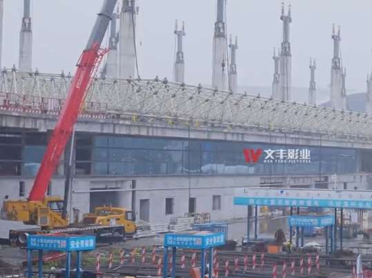 大型工程纪录片应重点拍摄哪些内容? 大型工程纪录片应重点拍摄哪些内容?