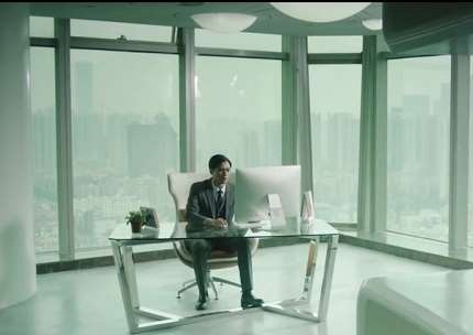 如何让TVC广告片更具感染力? 如何让TVC广告片更具感染力?