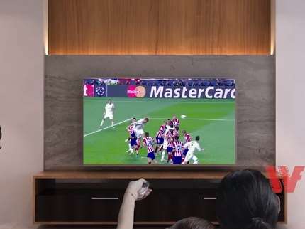 如何让TVC广告片更具感染力? 如何让TVC广告片更具感染力?