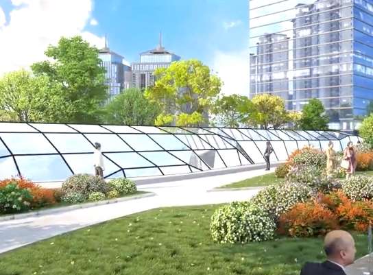 如何找到专业三维动画片制作公司? 如何找到专业三维动画片制作公司?