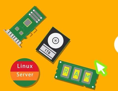 如何判断MG二维动画片制作公司实力? 如何判断MG二维动画片制作公司实力?