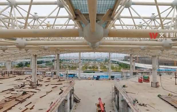 大型纪录片拍摄公司拍摄流程丨大型纪录片拍摄公司收费标准 大型纪录片拍摄公司拍摄流程丨大型纪录片拍摄公司收费标准