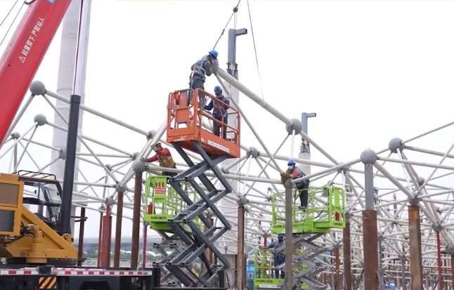 如何挑选大型纪录片拍摄公司? 如何挑选大型纪录片拍摄公司?