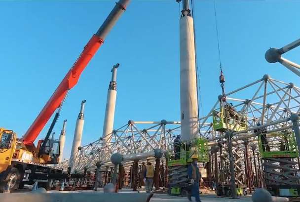 如何挑选大型纪录片拍摄公司? 如何挑选大型纪录片拍摄公司?