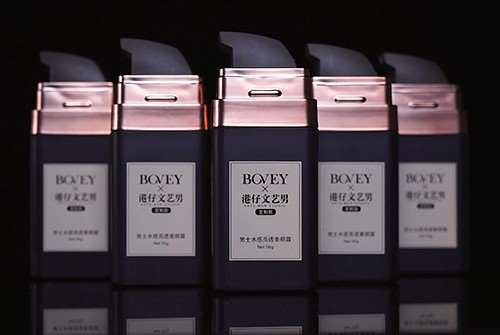 哪家产品宣传片拍摄公司性价比最高? 哪家产品宣传片拍摄公司性价比最高?