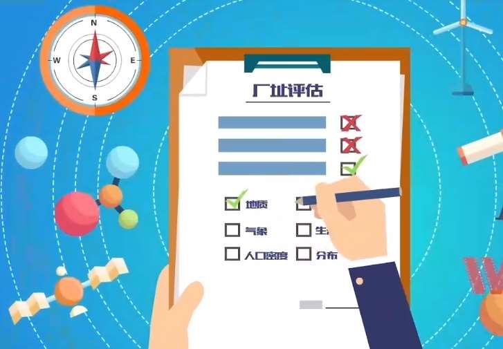 MG二维动画制作公司收费贵不贵? MG二维动画制作公司收费贵不贵?