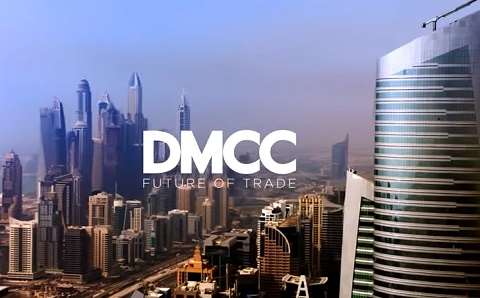 品牌形象片制作的目的和作用 品牌形象片制作的目的和作用